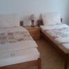 Отель Villa Daniela Apartments в Нов-Дойране