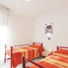 Отель Condominio Croce del Sud, фото 2