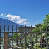Отель B&B Villa Fior di Loto, фото 12