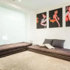 Отель Brera Loft, фото 2