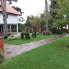 Отель Apart. 207 A Resid. Lago Negro, фото 10