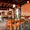 Отель Migus Place Boutique Inn, фото 8