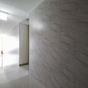 Отель Centum View Raum Haeundae Residence, фото 10