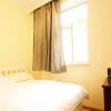 Отель Beijing Granary Youth Hostel, фото 1