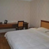 Отель Super 8 Hotel Yantai Development Zone, фото 6