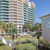 Отель Legacy Towers-Legacy I 503 Deluxe, фото 35