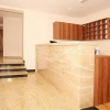 Отель Hajduk Bed & Breakfast, фото 7