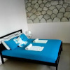 Отель Guest House Suga 1, фото 7