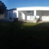 Отель Blu Bed & Breakfast, фото 7