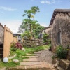 Отель Qingyi Coral Rock Guest House, фото 6