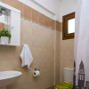 Отель Akrogiali Villas Iv, фото 7