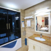 Отель Yihuang Holiday Hotel, фото 4
