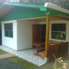 Отель Jolly's Jungle Villa, фото 2