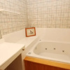Отель LandShark - 4 Br Home, фото 18