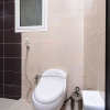 Отель OYO 145 Home Marina View Apartment, фото 19