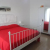 Отель B&B La pacchianella, фото 3