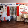 Отель Art Traveling Homestay, фото 22
