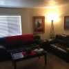 Отель Lake Havasu Condo w/ Resort Perks - Walk to Beach, фото 12