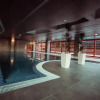 Гостиница Apartments Zolotaya Bukhta, фото 10