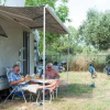 Отель Camping Gythion Bay, фото 6