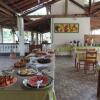 Отель Pousada Bem Viver, фото 12