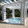 Отель Le Jardin #156 in Sandestin Resort - 1645298, фото 8