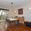 Отель Villa 3br Tranquility Resort Condo located within Cypress Lakes Resort (nothing is more central), фото 7