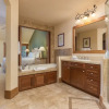 Отель Lone Eagle #3052 - 3 Br Condo, фото 8