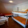 Отель Spa-Hostel, фото 9