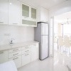 Отель Home-Suites – Amazing Oceanfront Penang, фото 6