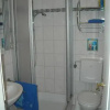 Отель Ferienwohnung Lang, фото 10