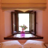 Отель Guesthouse Kleopatras, фото 4