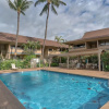 Отель Kihei Bay Vista #A-103, фото 14