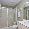 Отель Wharf 405 - 2 Br condo, фото 9