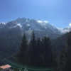 Отель Apart Alpenglüh´n, фото 4