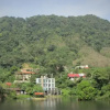 Отель Lakeside Condominium, фото 9