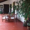 Отель La Casa de Adobe Natural y Más, фото 9