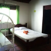 Отель Hostel Tamarindo Backpackers, фото 3