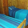 Отель Hostal Rocas del Maule, фото 10