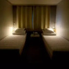 Отель Flat Guest House - Hostel, фото 14