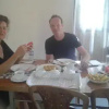 Отель Isumi & Risara Home Stay, фото 6