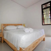 Отель Andy Guest House, фото 4