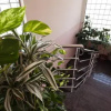 Отель B&B Riva, фото 8
