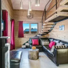 Отель Chalet Sicoria - OVO Network, фото 7