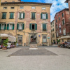 Отель Palazzo Cittadella - Inh 28402, фото 4