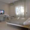 Отель B&Beach Cagliari guest house, фото 3