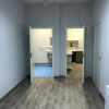 Гостиница Arena Hostel, фото 4