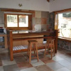 Отель Cabañas Aufenthalt, фото 11