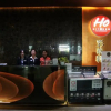 Отель H5 Luxury Hotel, фото 4