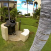Отель Maui Hill #I-99, фото 9